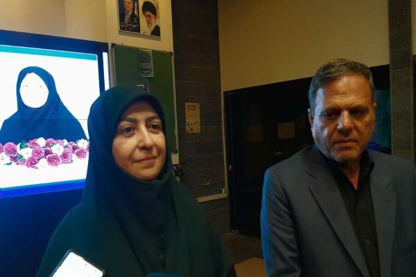 حفاظت-محیط-زیست-تعهدی-برای-آینده