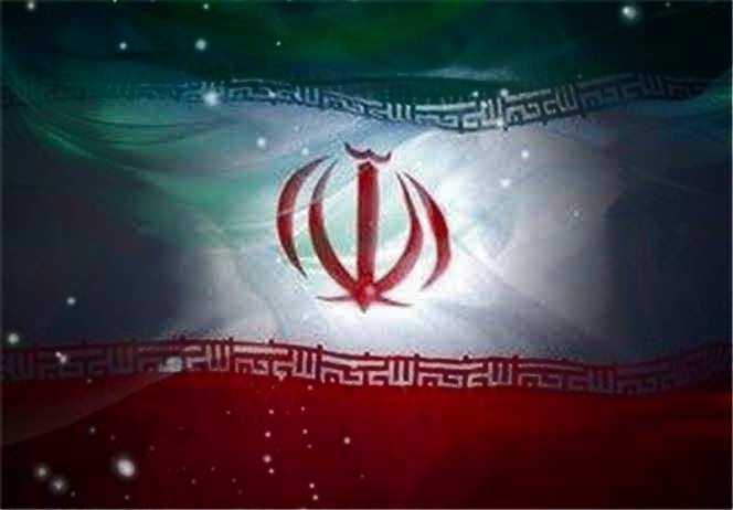 میدان-نبرد-تا-میز-مذاکره