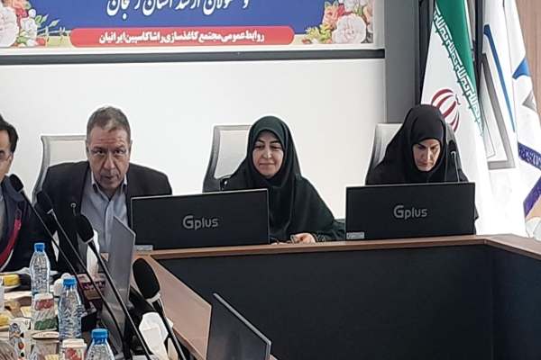تولید-سبز-کلید-رشد-اقتصادی-پایدار-