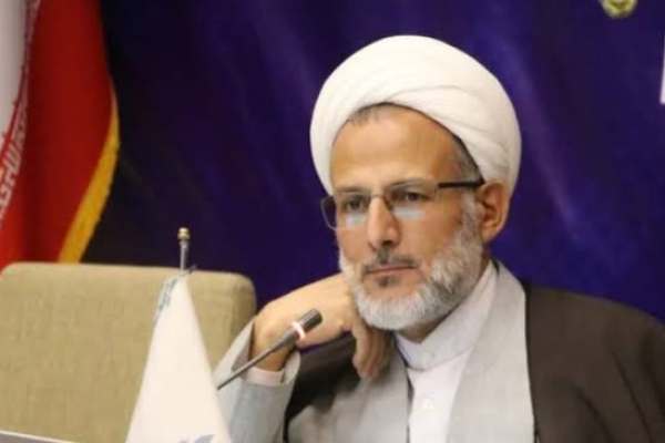 هم‌افزایی-صنعت-و-محیط-زیست-در-زنجان-