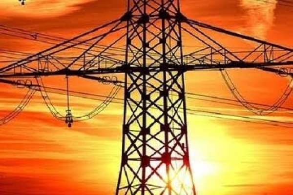 مدیریت-انرژی،-سپر-جنگ-اقتصادی-ماست