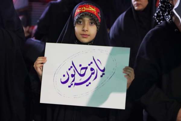 -رقیه‌های-۳ساله-تا-دختران-پرچمدار-وطن