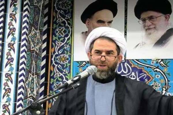 قیام-عاشورا؛-الگوی-ابدی-مقابله-با-استکبار-