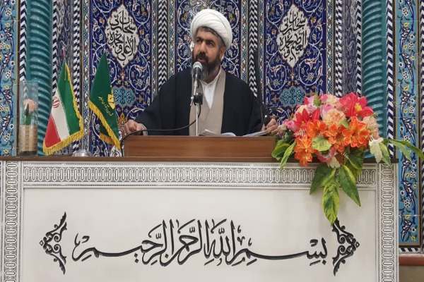 قدرت‌های-جهانی-واقعیت-اقتدار-ایران-را-پذیرفته‌اند