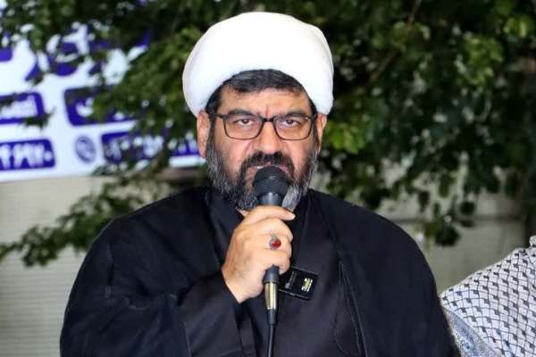امر-به-معروف،-مچ‌گیری-نیست