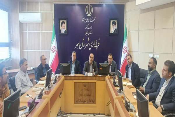 انحصار-در-لباس-مدارس-ممنوع-اعلام-شد