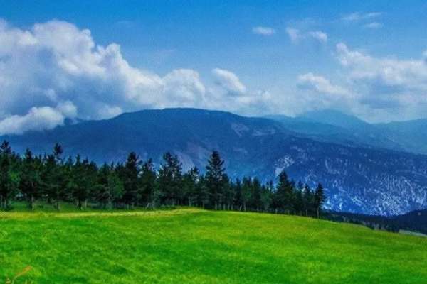 کاهش-دمای-هوای-زنجان-از-دوشنبه-