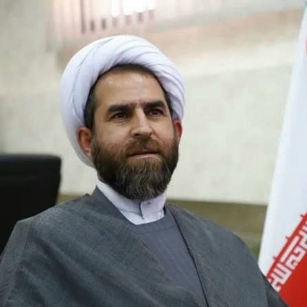 آمریکا؛-تکرار-عهدشکنی-در-لباس-مذاکره