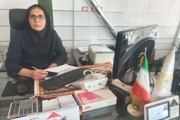پرداخت-105-فقره-تسهیلات-اشتغال‌زایی-در-خدابنده