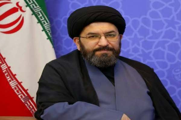 ادامه-راه-سرخ-عاشورا-در-یوم‌العباس-زنجان-