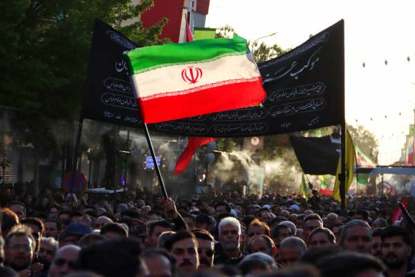 موج-غیرت-در-مدار-یا-لثارات