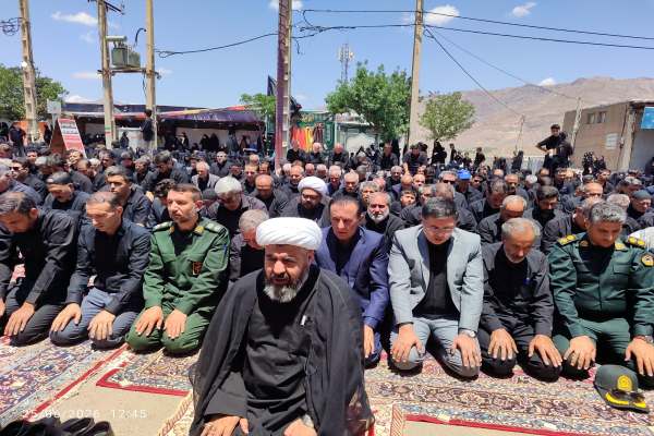 ماهنشان-یکپارچه-غرق-در-ایثار-عاشورایی