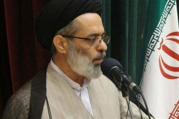 موضع-رهبری-فصل‌الخطاب-است