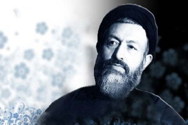 شهید-بهشتی؛-نماد-عدالت-در-اندیشه-انقلاب