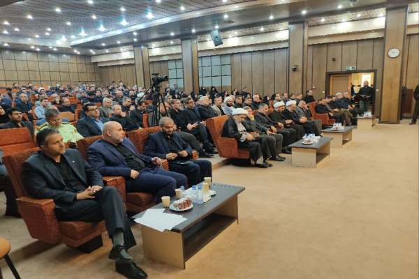 عدالت-قضایی-همان-اجرای-صحیح-قانون-است-