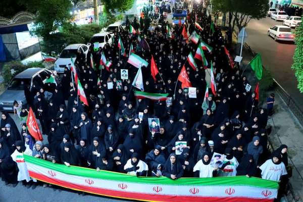 تداوم-حضور-ابهری‌ها-در-میدان-دفاع-از-کشور