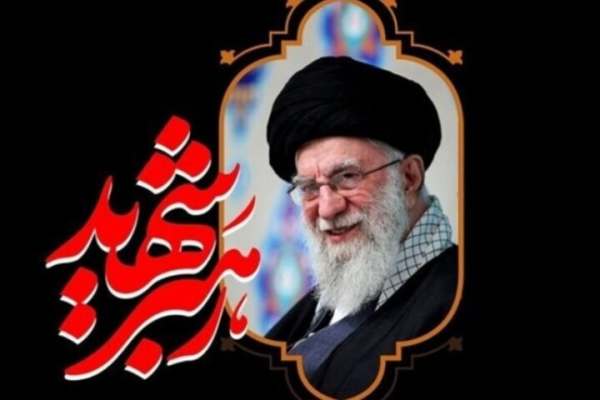 آمادگی-راهداری-خدابنده-برای-اعزام-عزاداران-رهبر-شهید