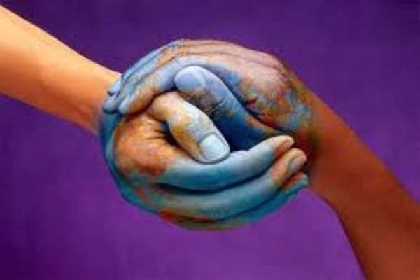دیپلماسی-فرهنگی؛-سنگ-بنای-صلح-پایدار