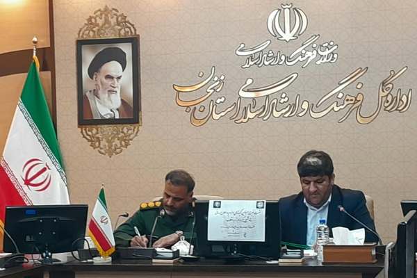 درایت-شهید-خامنه‌ای؛-نقطه-عطفی-در-تاریخ-