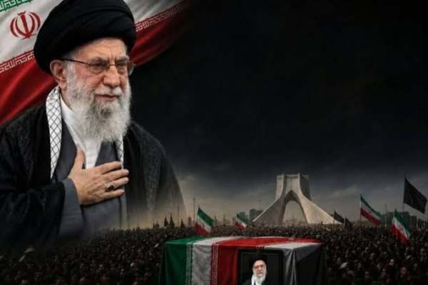 آمادگی-زنجان-برای-مراسم-تشییع-رهبر-شهید-