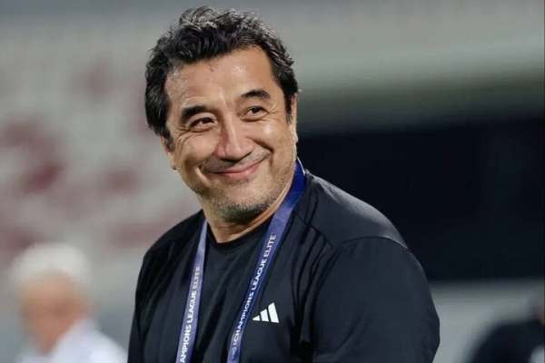 حاشیه؛-سهمیه-آسیایی-پرسپولیس-را-نابود-کرد