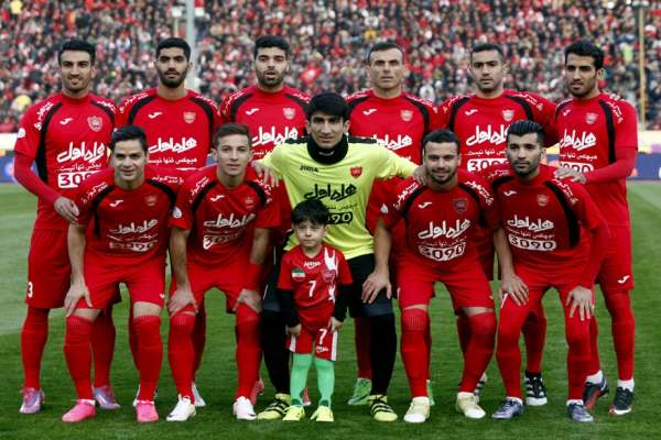 آغاز-فصل-جدید-در-پرسپولیس