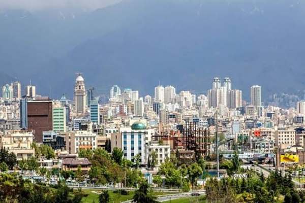 دولت-سود-بی‌زحمت-را-مالیات-ببندد