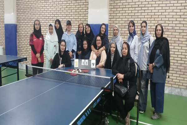 بانوان-ناشنوای-ابهر-فاتحان-سکوی-استان-شدند