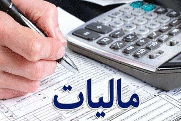 مالیات،-پیشران-پنهان-توسعه-در-اقتصادهای-مدرن