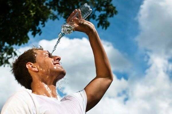 ماندگاری-هوای-گرم-در-سطح-استان-زنجان-