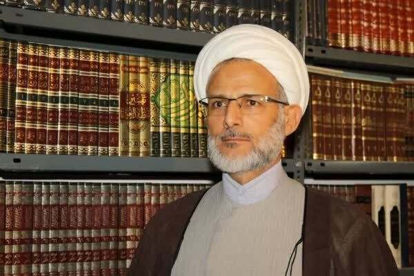 مطالبه-انتقام،-ریشه-در-آیات-الهی-دارد
