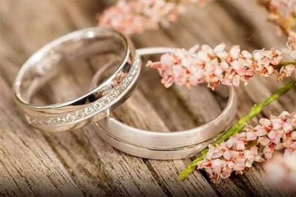 دینداری،-مانعی-برای-فروپاشی-خانواده