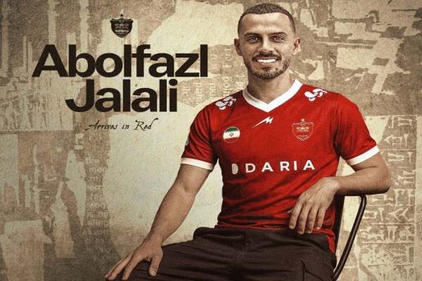 مدافع-سابق-آبی‌ها-پرسپولیسی-شد