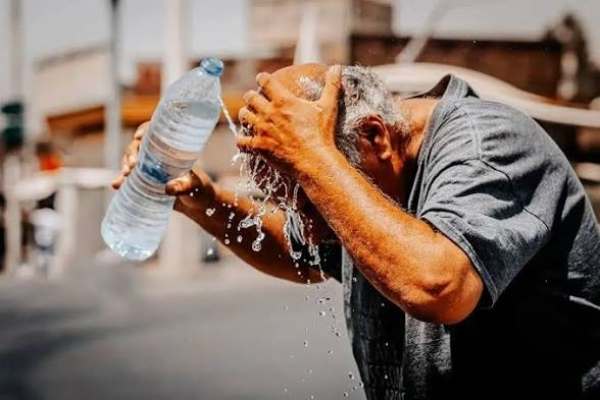 دمای-هوا-در-زنجان-افزایش-می‌یابد-