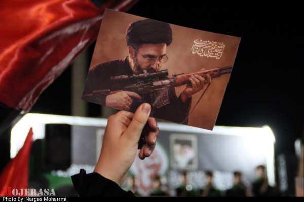 زنجانی‌ها-همچنان-در-سنگر-پاسداری-از-انقلاب