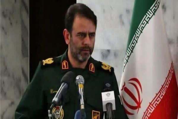 حضور-۳۵-هزار-زنجانی-تشییع‌کننده-رهبر-شهید