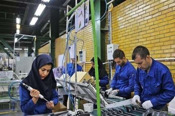 ارتباط-مستقیم-بودجه-فنی‌وحرفه‌ای-با-نرخ-بیکاری-