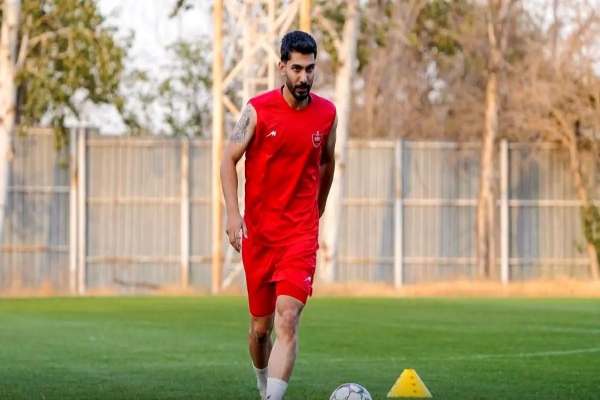 شکاری-به-ایستگاه-آخر-با-پرسپولیس-رسید