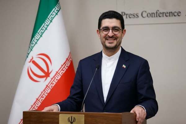 بلوغ-گفتمانی-ایران-در-عرصه-سیاست-خارجی