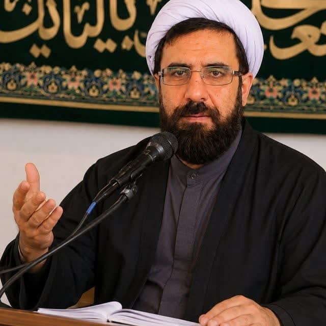 حفظ-گفتمان-انقلاب-مهم‌ترین-میراث-رهبر-شهید