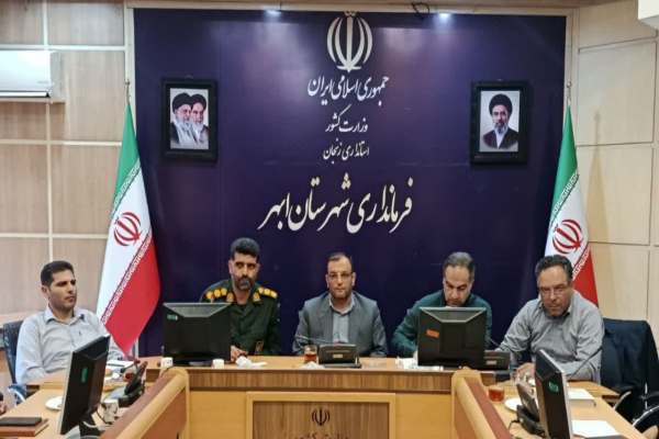 ترک-فعل-مدیران،-بزرگ‌ترین-منکر-مغفول‌مانده-است
