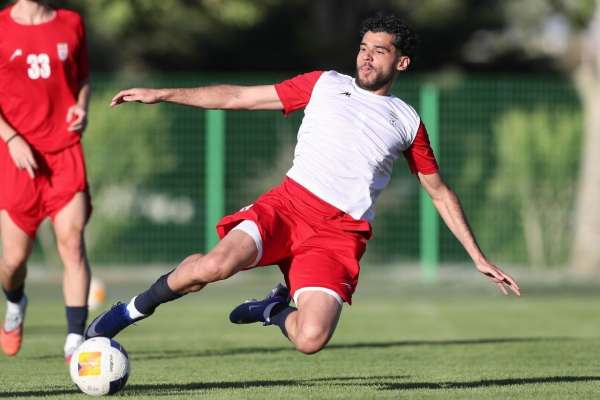 محمد‌مهدی-زارع-پرسپولیسی-شد-