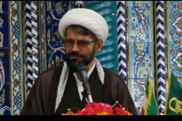نمایش-قدرت،-کلید-پیروزی-در-مذاکرات