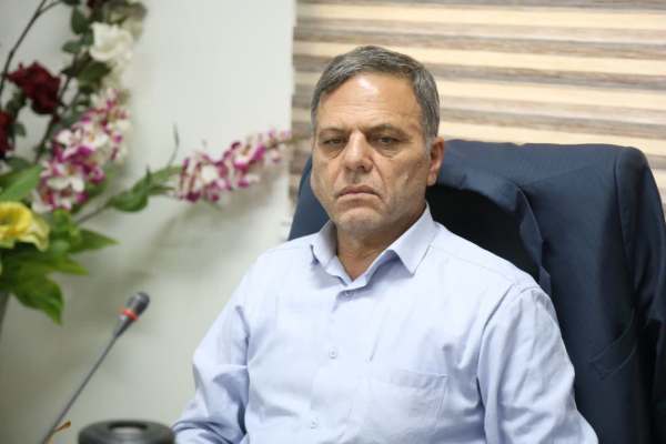 لزوم-تزریق-۱۵-هزار-میلیاردی-بانک-شهر-به-زنجان
