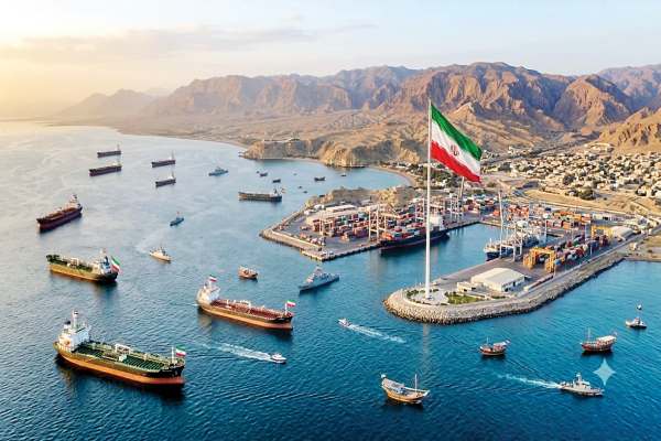 ایران-یکپارچه-با-صلابت-جنوب-می‌ایستد