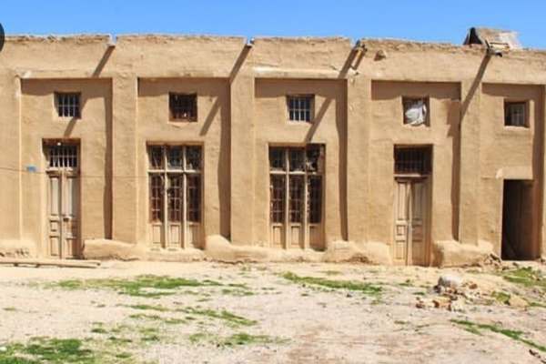 حسینیه-ارزه‌خوران-ماهنشان-به‌طور-مستمر-پایش-می‌شود
