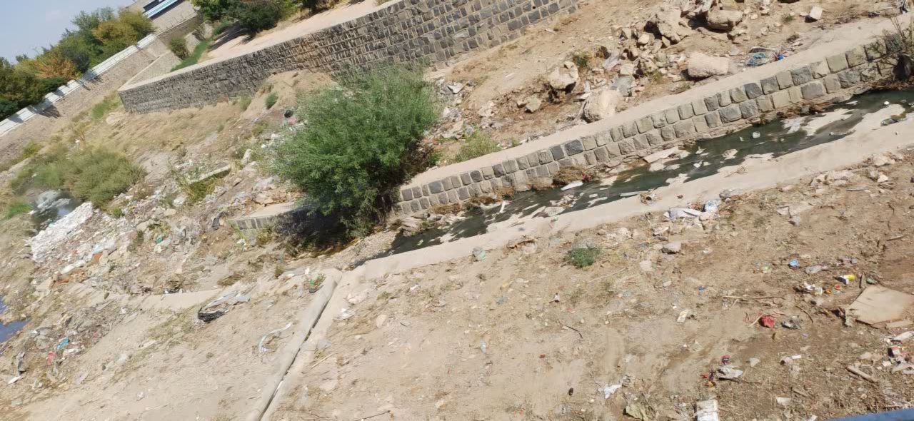 ال