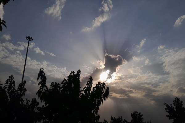 کاهش-تدریجی-گرمای-هوا-از-روز-دوشنبه-