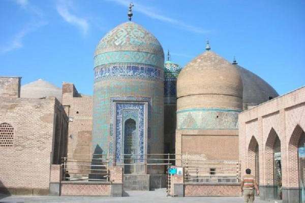 سایه-ماندگار-اندیشه-صفی‌الدین-اردبیلی-بر-تاریخ-تشیع
