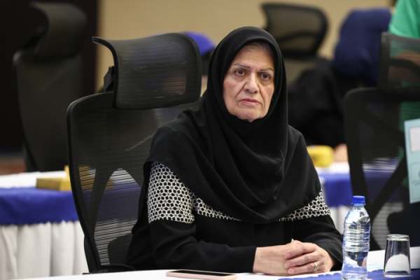 ادامه-کار-سرمربی-تیم-ملی-نهایی-نشده-است